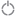 Websites using Snack Media Websites using Snack Media